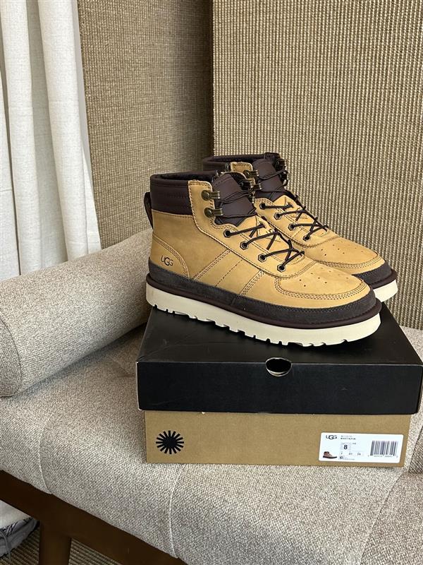 2025112816194623 300